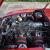 1974 Datsun Z-Series 260z 2+2