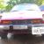 1974 Datsun Z-Series 260z 2+2