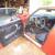 1974 Datsun Z-Series 260z 2+2