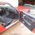 1974 Datsun Z-Series 260z 2+2