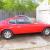 1974 Datsun Z-Series 260z 2+2