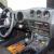 1974 Datsun Z-Series 260z 2+2