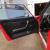 1974 Datsun Z-Series 260z 2+2