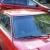 1974 Datsun Z-Series 260z 2+2