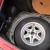 1974 Datsun Z-Series 260z 2+2