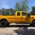 2009 Ford F-350
