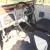 1966 Toyota Land Cruiser