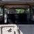 1966 Toyota Land Cruiser