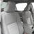 2017 Toyota Camry LE CRUISE CTRL REAR CAM ALLOYS