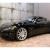 2008 Maserati Gran Turismo --