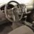 2012 Nissan Xterra S 4WD