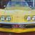 1970 Chevrolet Corvette Stingray