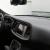 2015 Dodge Challenger R/T SCAT PACK SHAKER HEMI NAV