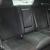 2015 Dodge Challenger R/T SCAT PACK SHAKER HEMI NAV