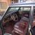 1990 Jeep Wagoneer