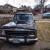 1990 Jeep Wagoneer