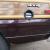 1990 Jeep Wagoneer