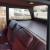 1990 Jeep Wagoneer