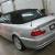 2001 BMW 3-Series 330Ci
