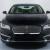2017 Lincoln MKZ/Zephyr MKZ 2.0T TURBO HTD LEATHER REAR CAM