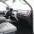 2016 Toyota Tundra LIMITED CREWMAX LIFT SUNROOF NAV