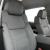 2016 Toyota Tundra LIMITED CREWMAX LIFT SUNROOF NAV