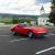 1968 Chevrolet Corvette RAREOrig#sMatch427/390hp*OrigTankSticker*Auto2Tops