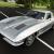 1963 Chevrolet Corvette 1963 SplitWindow Corvette *#sMatchin300hp*Auto*