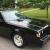 1987 Buick Grand National T