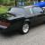 1987 Buick Grand National T