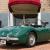 1957 Austin Healey 100-6 Roadster