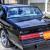 Buick: Grand National
