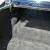Buick: Grand National