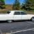 1965 Cadillac Fleetwood --