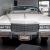 1976 Cadillac Eldorado Fleetwood Bicentennial 1 of 200