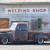 1954 Chevrolet Other Pickups