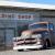 1954 Chevrolet Other Pickups