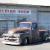 1954 Chevrolet Other Pickups