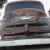 1954 Chevrolet Other Pickups
