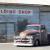 1954 Chevrolet Other Pickups