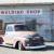 1954 Chevrolet Other Pickups