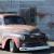 1954 Chevrolet Other Pickups