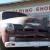 1954 Chevrolet Other Pickups