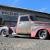 1954 Chevrolet Other Pickups
