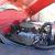 1954 Chevrolet Other Pickups
