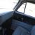 1954 Chevrolet Other Pickups