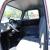 1954 Chevrolet Other Pickups