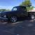 1967 Chevrolet C-10 SHORT BED