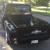 1967 Chevrolet C-10 SHORT BED