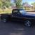 1967 Chevrolet C-10 SHORT BED